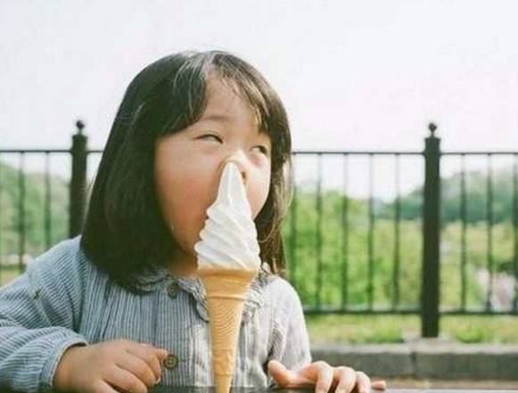 已经被这些熊孩子笑掉大牙了,据说妈妈已经看