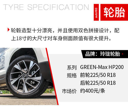 驾驶员身份曝光