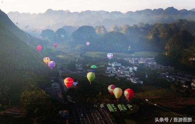 与曲靖接壤，但比它人少低调，夏天仅25度！还有“地球最美伤痕”