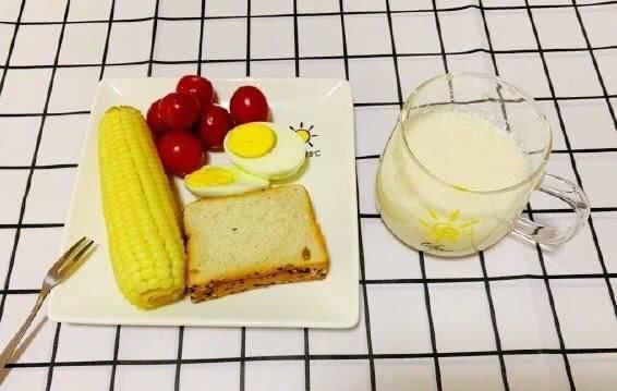 怀孕一个月怎么办