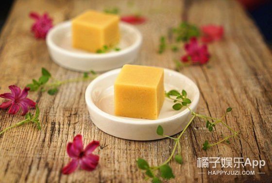 女生节助力单身狗，十二星座口味大揭秘!