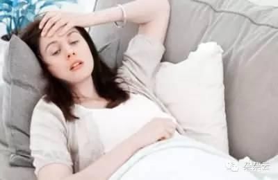t01fe80dfd82effd24d.jpg