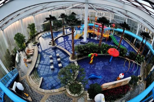 栖霞这个小镇全省出名了，获省级命名！