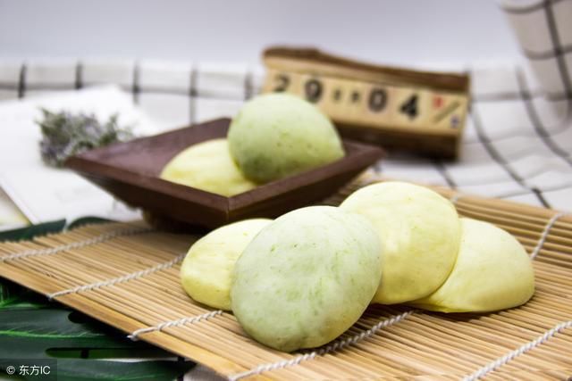 这些霸占你朋友圈的网红零食们,你吃过几种?