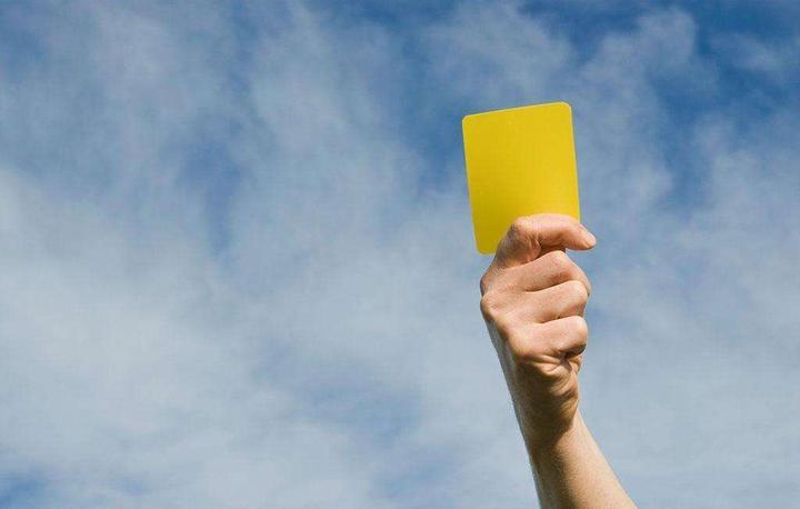 瓯海实施安全警示制度 考核排末位就要挂黄牌