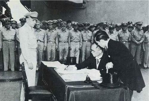 抗战时,韩国籍的日本侵略者有多残暴?犯下的罪