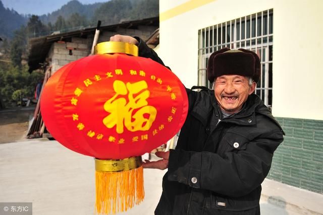 过年后,在农村这几种行业即将崛起,你会选择哪一种?