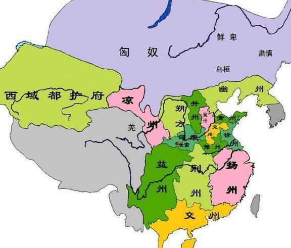 清朝东北人口_康乾盛世为何人口暴增 关键明朝遗留下的三宝(3)