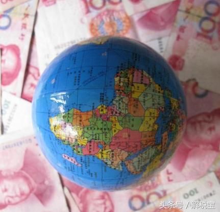 税收滞纳金、税额核定、税款的退还追征制度详