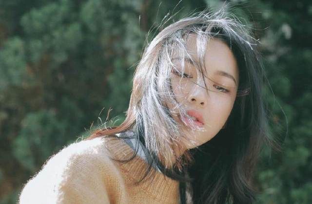 天生好脾气,被激怒后却很可怕的三大星座