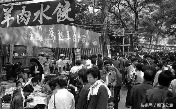 100张郑州绝密照片,带你揭开一段鲜为人知的历史
