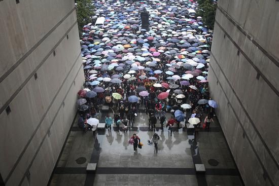 上了专科的同学都赚大钱了？别做梦了