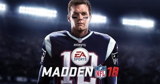 一季度10家海外游戏大厂财报显现三大发展趋势