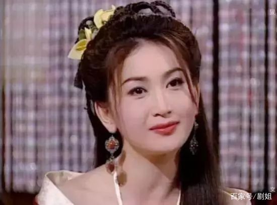 新版《封神》开播!王丽坤妲己不够魅惑,邓伦演