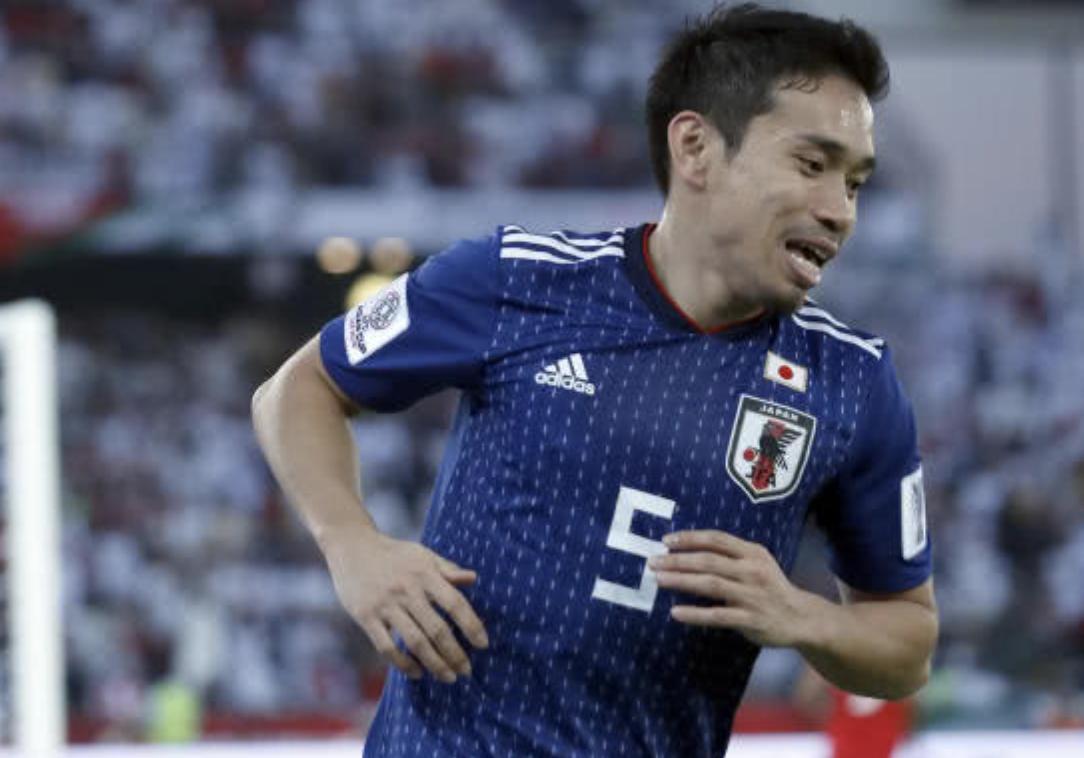 VAR发威!日本队手球破门被吹掉,04年偷走中国