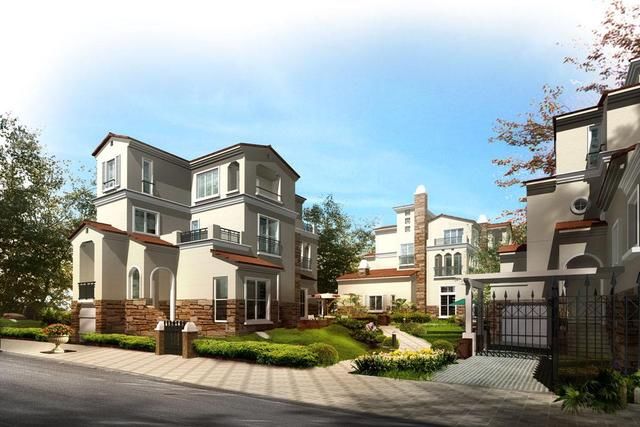 2018房市调控不断,切勿单纯看空或看多!