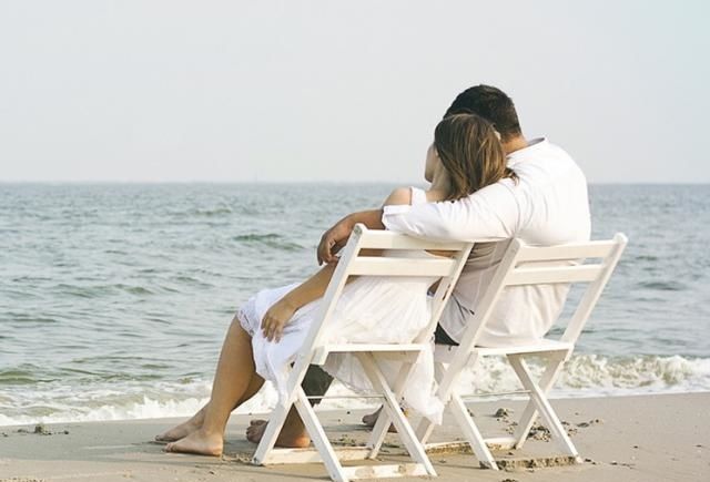 老公是这3大生肖，家人福禄双至，后代子女享福不尽