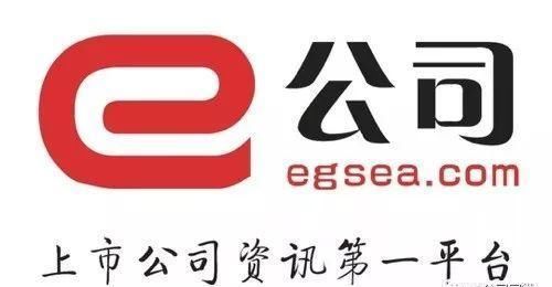 企业公开发行的企业债券