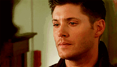 这款全球首款自动排湿的内裤,让你惊恐: