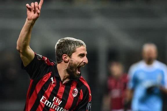 中超2019第一签!昔日中超霸主壕掷2.6亿 敲定