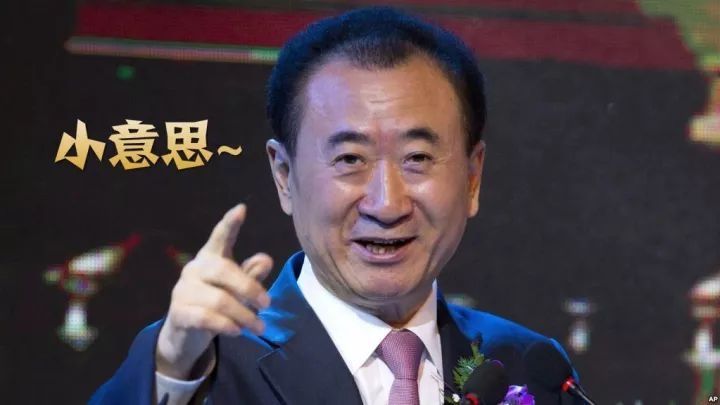 厉害了!教你如何不花一分钱,就可以留学英国+