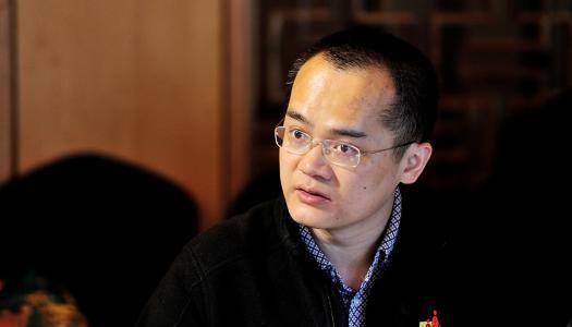 美团王兴成功靠抱怨,一路碰壁,生磕出了一条