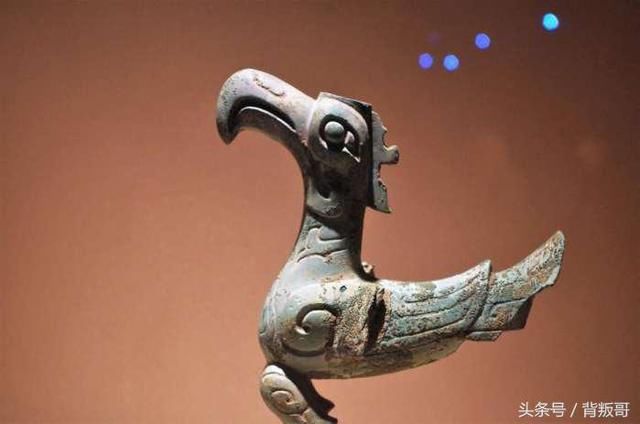 考古史上的5大谜团 ,科学统统无解,或许史前文明确实存在