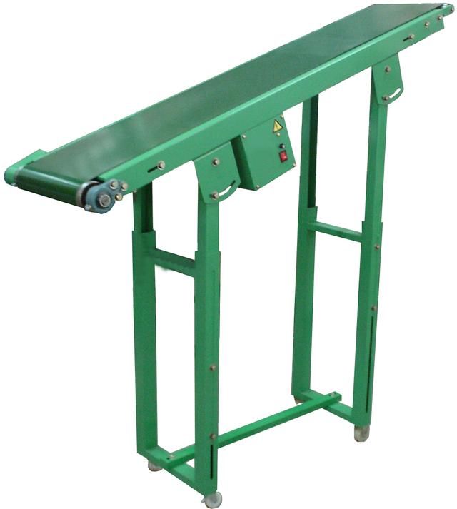 领导者对员工的信任、善用人才是会影响一个企