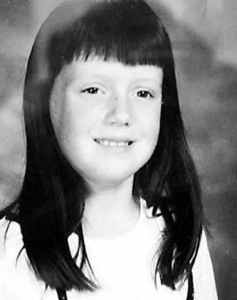 云南人注意!孩子被拐走,看看外国人怎么做的,而