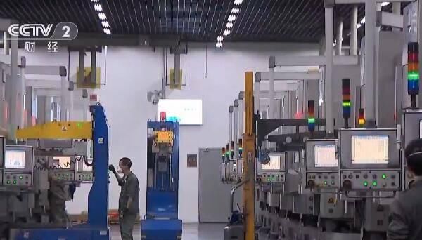 知道普惠型小微企业贷款