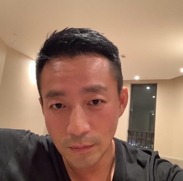 结婚十年，汪小菲凌晨为44岁大S搞笑庆生，粉丝：S姐要发飙了