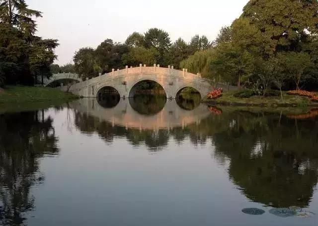 2018年社保卡将迎来这些重大变革,请收好这份