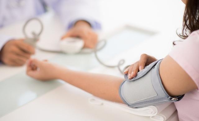 电子血压计与水银血压计数值不同 t01ff3849bfd1b0feb4.jpg