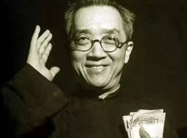 胡适:一个男人靠不靠谱,就看这三点 - 荆楚神韵 - hanshiyyx999的博客 胡适:一个男人靠不靠谱,就看这三点 - 荆楚神韵 - hanshiyyx999的博客