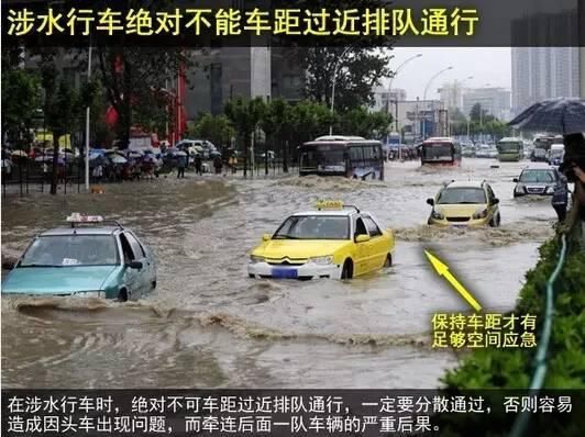 紧急提醒！今年以来最强暴雨杀到合肥！“倒水”模式开启！