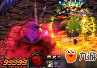 《dnf》单人安图恩raid模式怎么打 安徒恩单人