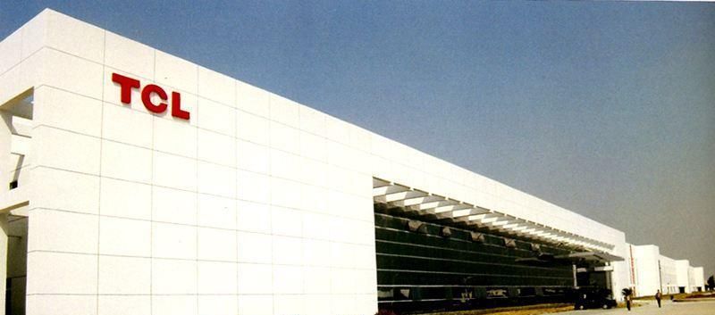 智能电视和ai电视