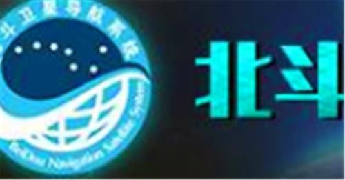 华为新款手机30