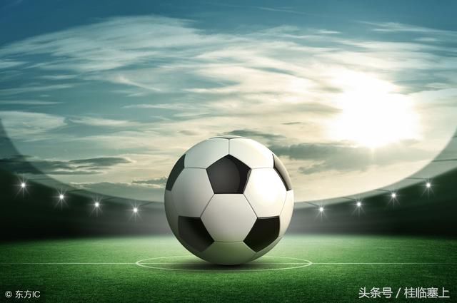 法国VS澳大利亚,比赛会一边倒吗