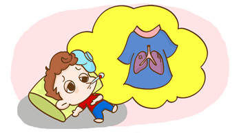 武汉肺炎传染性严重吗