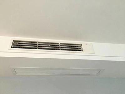 t01ff79c83625e9ef49.jpg