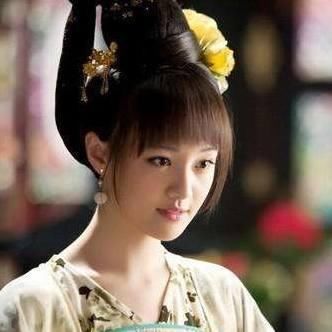 嫁了三任丈夫的公主,死后不知与谁合葬,官司竟