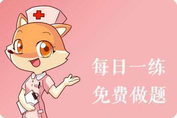 t01ff8a931d8380d7da.jpg