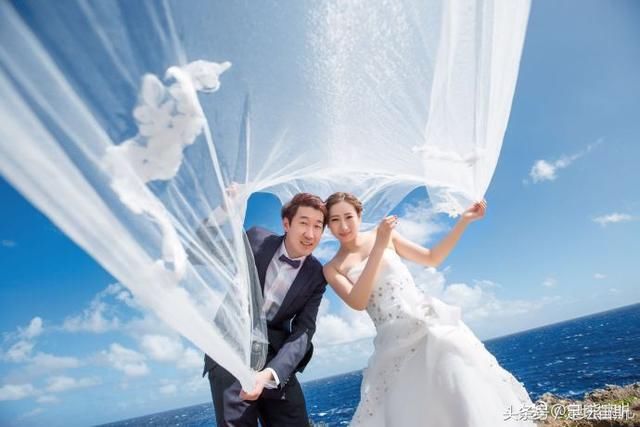 恭喜!国乒情侣领证结婚将举办婚礼 丁宁羡慕闺蜜队友出嫁送祝福