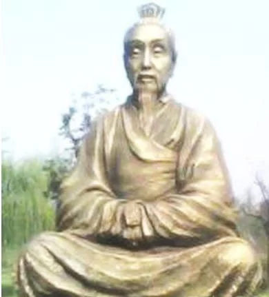 【转摘】千年谎言柳下惠坐怀不乱,其实是…… - 在路上 - 在 路 上 【转摘】千年谎言柳下惠坐怀不乱,其实是…… - 在路上 - 在 路 上