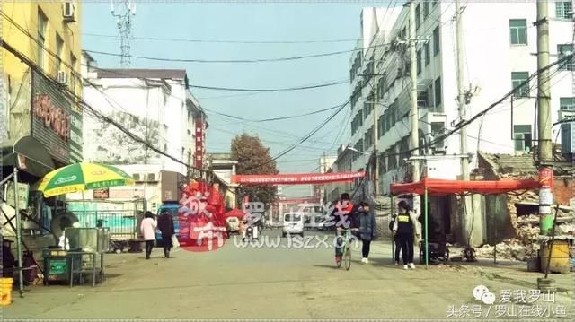 日本周党镇新鲜出炉的高中,校花圈都在看,你见朋友照片女罗山图片