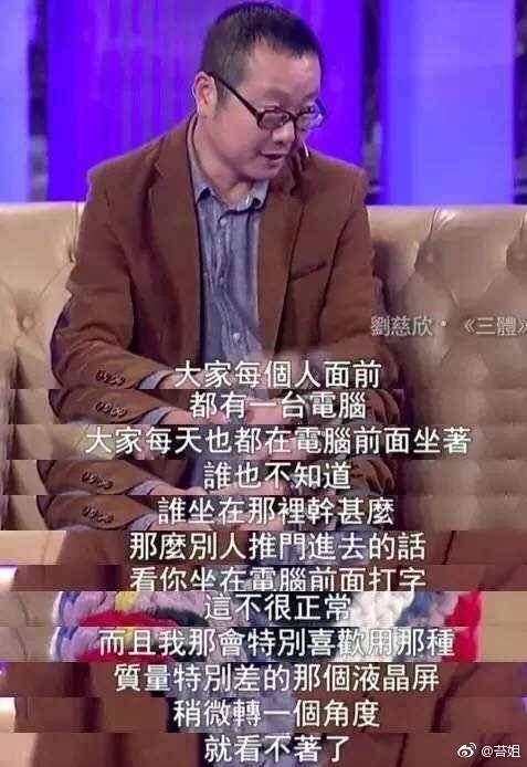 t01ff96df2a5a69399e.jpg