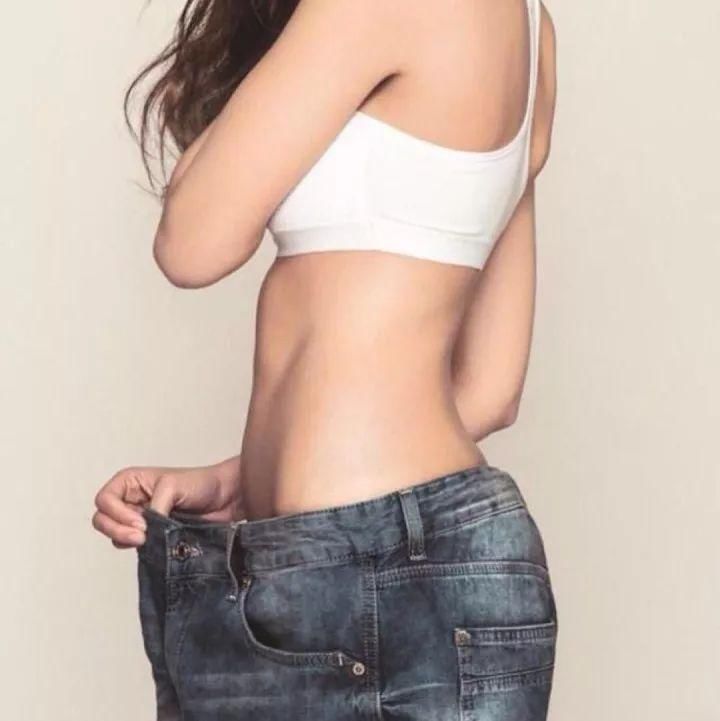 每逢佳节胖三斤!做对5件事不怕你瘦不下来!