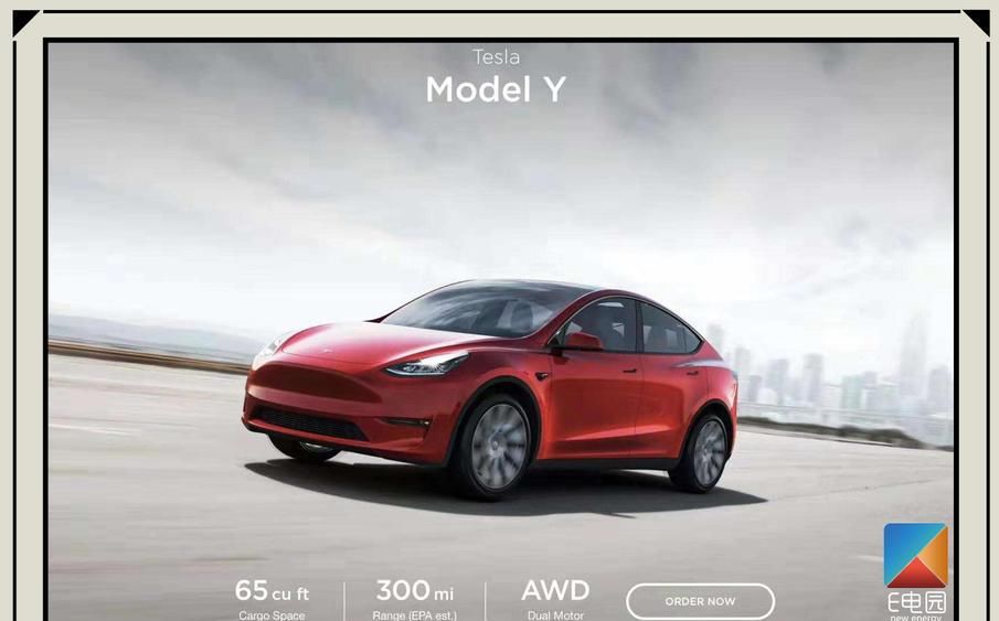 2019年四季度大事件