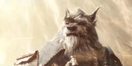 魔兽世界8.0正式上线,30格包包价格大涨!_【快